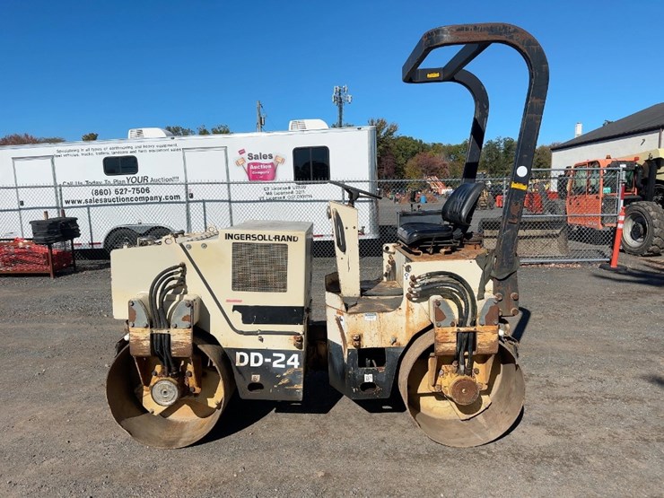 1997-ingersoll-rand-dd24-image-2