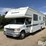 1998-ford-e450-image-1