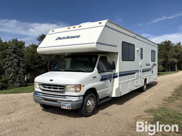 1998-ford-e450-image-1