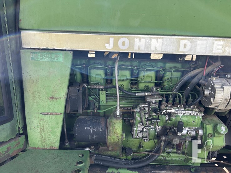 john-deere-4430-image-19