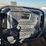 2016-chevrolet-silverado-2500hd-image-11