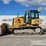 2014-caterpillar-d6k2-lgp-image-3