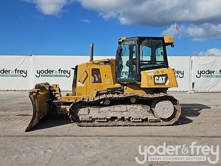2014-caterpillar-d6k2-lgp-image-3