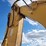 2003-caterpillar-420d-it-image-23