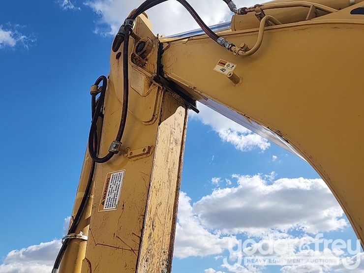 2003-caterpillar-420d-it-image-23