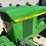 1969-john-deere-3120-image-9