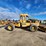 1988-timberjack-230a-image-2