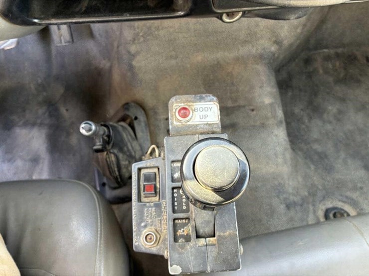 ford-f650-image-13
