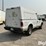 2006-ford-f250-image-5