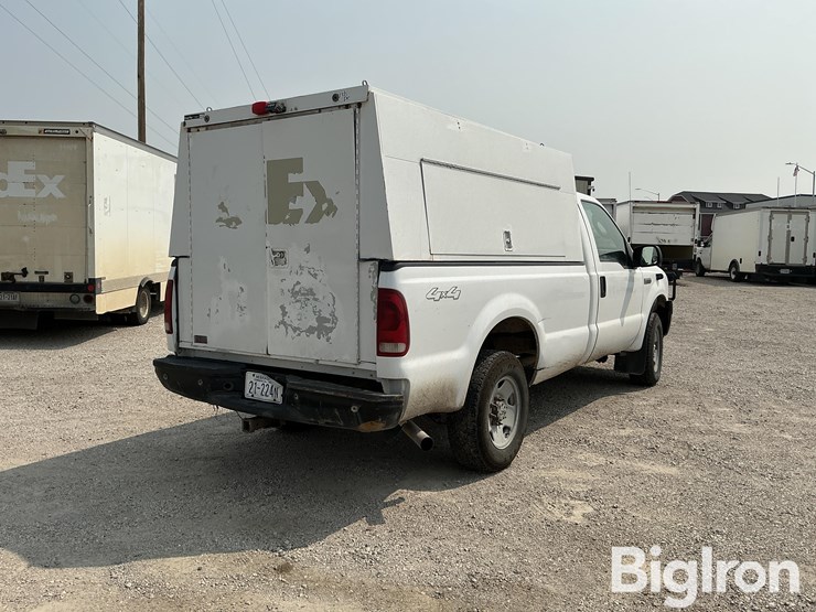 2006-ford-f250-image-5