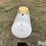 2007-120-gallon-propane-tank-image-2