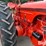1940-case-dc-2wd-tractor-image-13