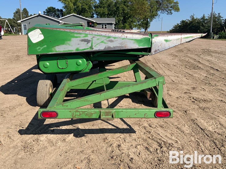 john-deere-843-image-6
