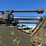 caterpillar-973-image-10