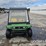 2014-john-deere-gator-tx-image-10