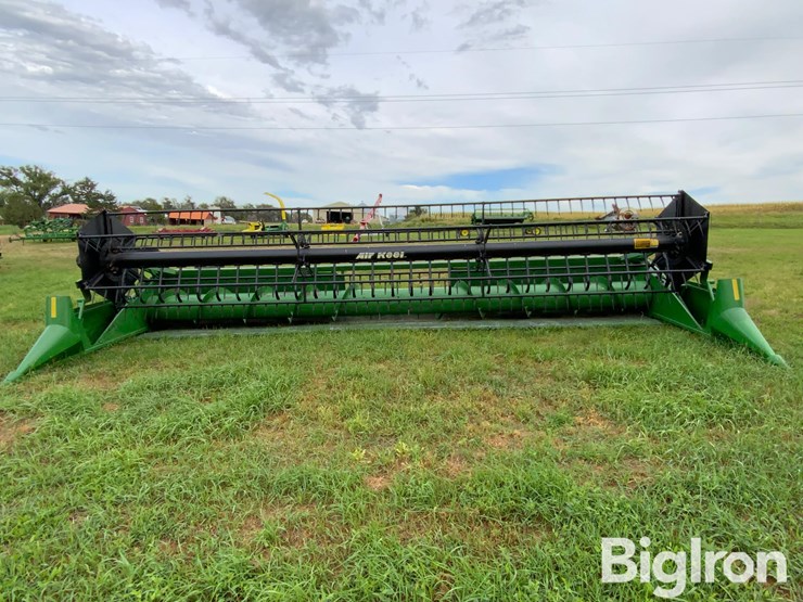 1992-john-deere-925-image-2