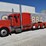 1990-peterbilt-379-image-16