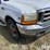 1999-ford-f350-image-12