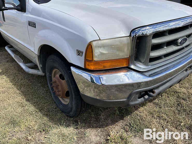 1999-ford-f350-image-12