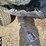non-operable-2022-ram-1500-4x4-big-horn-4dr-crew-cab-5.6-ft.-sb-pickup-image-32