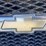 2007-chevrolet-colorado-image-8