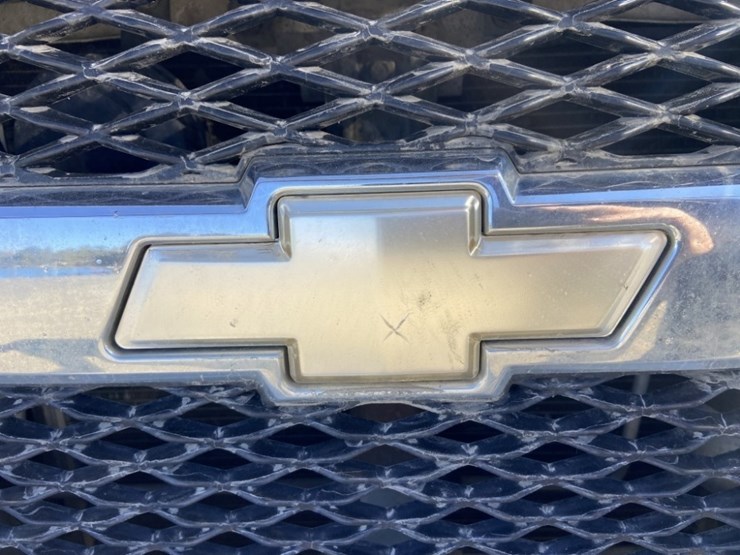 2007-chevrolet-colorado-image-8