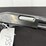 remington-wingmaster-model-870-12-gauge-shotgun-image-2