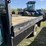 2006-ford-f450-sd-image-37