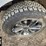 2022-ford-f150-xlt-image-29