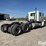 2011-freightliner-coronado-132-image-5