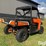 2013-polaris-ranger-xp-image-5