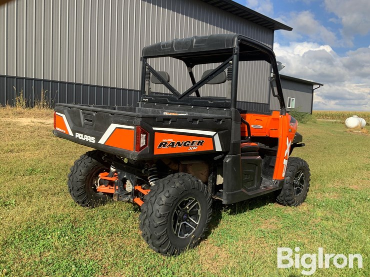 2013-polaris-ranger-xp-image-5