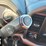2021-ford-6.5-ft-image-9