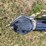 2019-patriot-220-image-9
