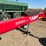 fella-juras-1603-rake-image-21