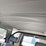 1988-toyota-4-runner-image-51