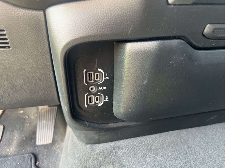 2022-dodge-ram-1500-image-40