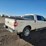 2009-ford-f150-image-4