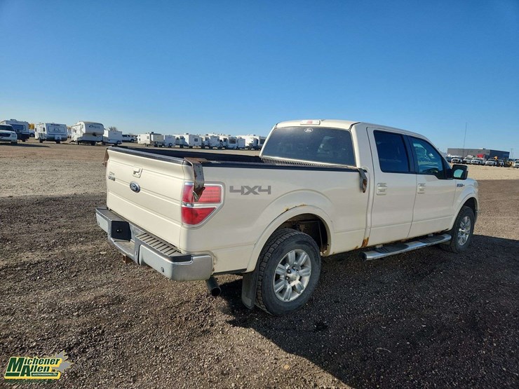 2009-ford-f150-image-4