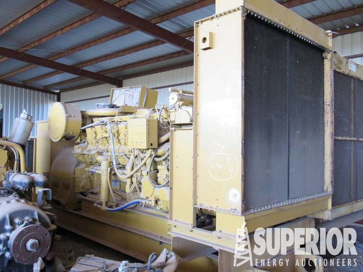 caterpillar-3512-image-2