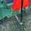 john-deere-ar-image-20