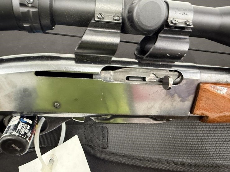 remington-7400-30.06-rifle-image-3