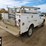 2015-ram-2500-slt-image-3