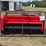 #496-•-quick-attach-mulcher-image-3