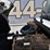 2022-freightliner-business-class-m2-100-image-33