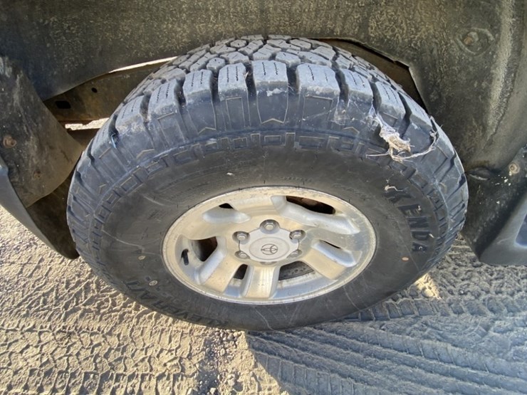 1996-toyota-4-runner-image-31