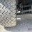 2013-kubota-rtv-x900-4x4-diesel-utility-cart-image-17