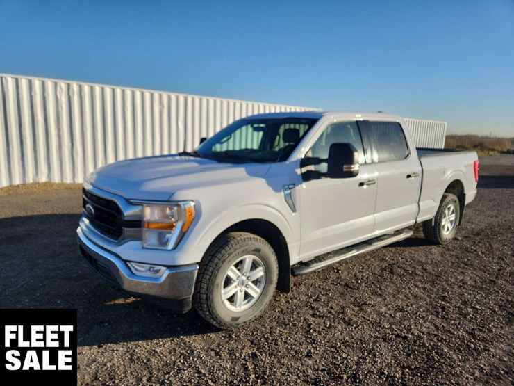 2021-ford-6.5-ft-image-1