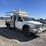 2009-dodge-ram-5500-image-7