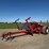morris-pro-ag-bale-stacker-image-1